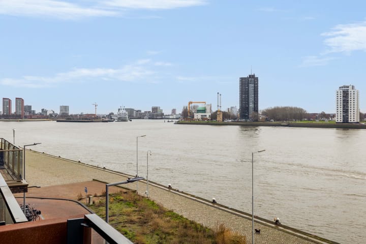 Foto 39 van Lloydkade 487