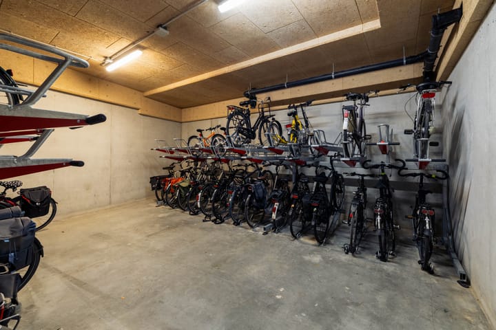 Foto 45 van Lloydkade 487