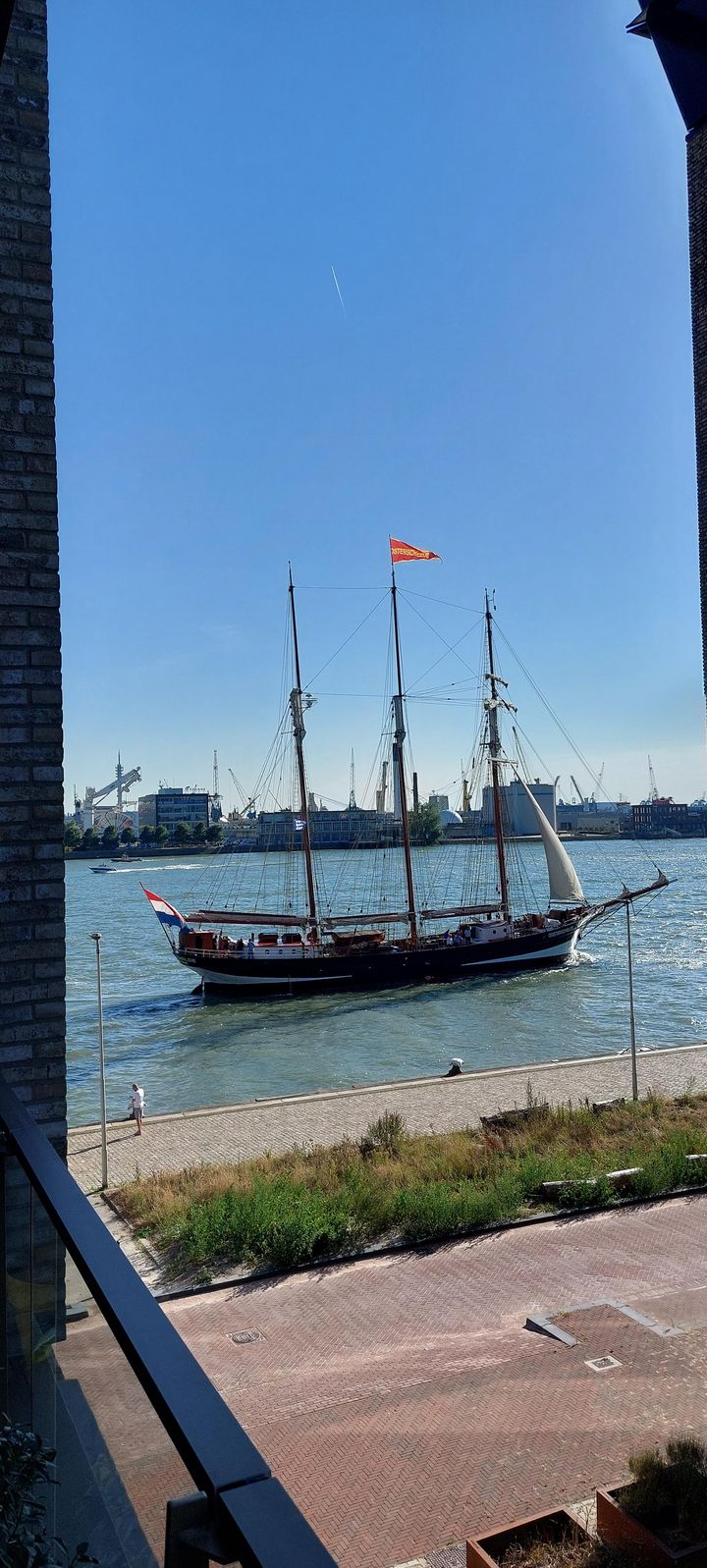 Foto 51 van Lloydkade 487