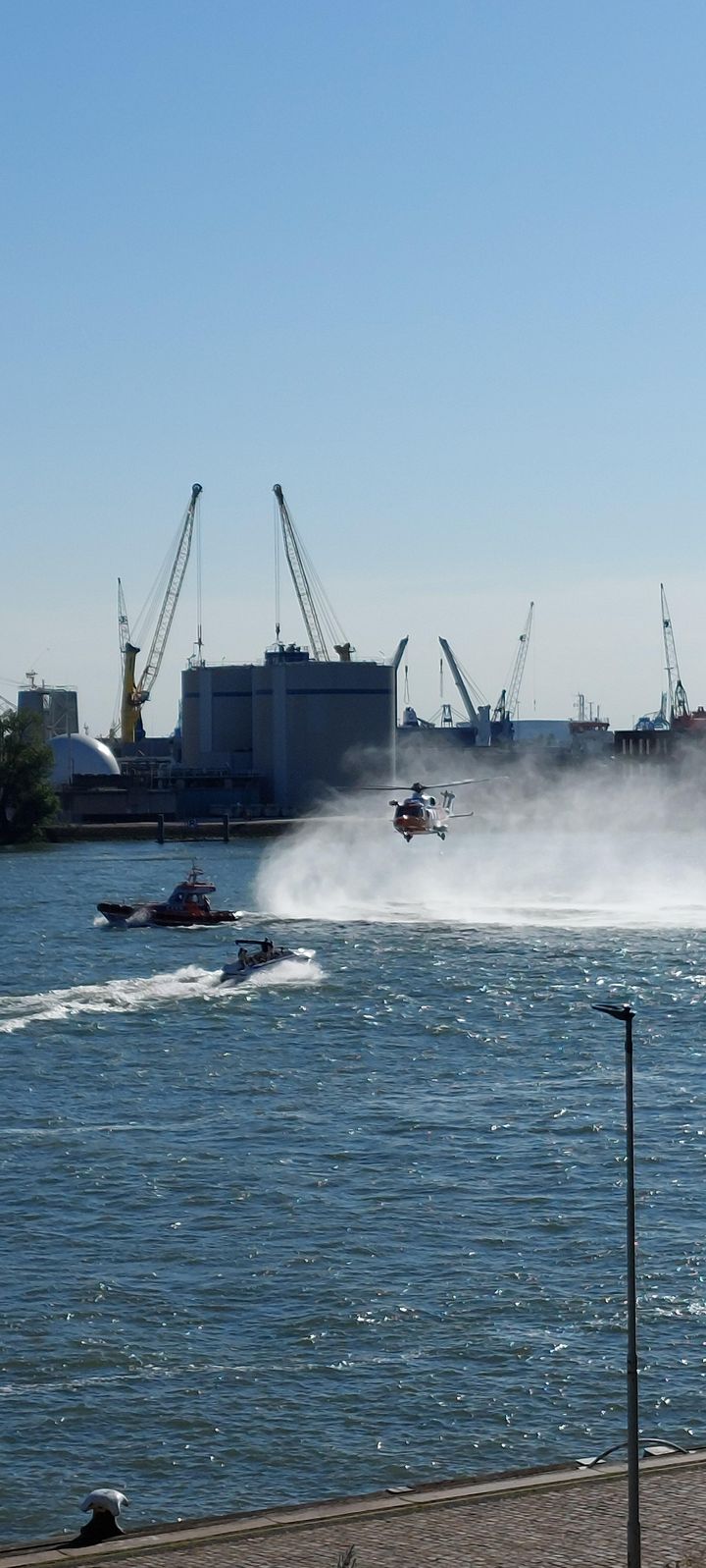 Foto 52 van Lloydkade 487