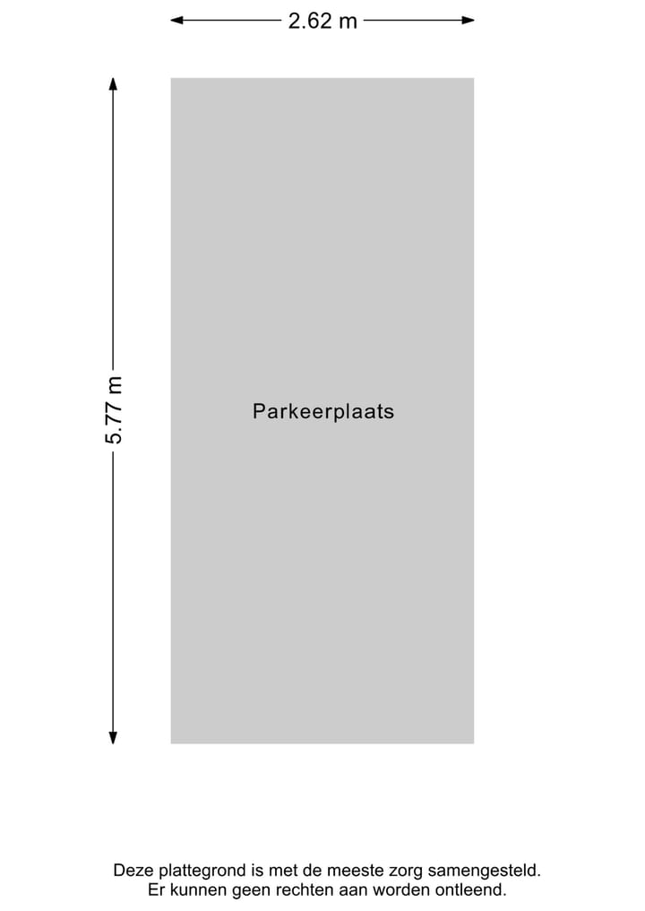 Foto 55 van Lloydkade 487