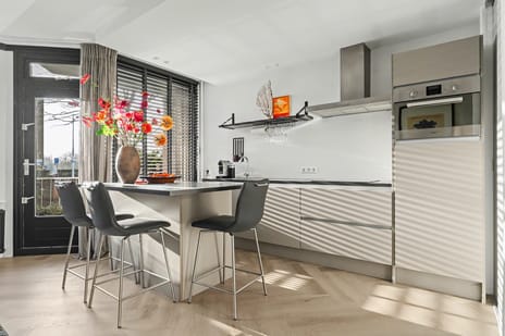 Blekerskade thumbnail