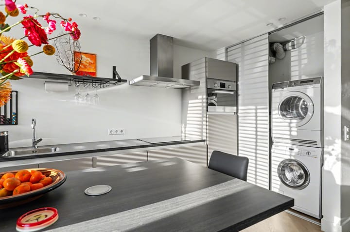 Foto 12 van Blekerskade 51