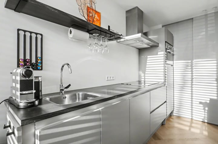 Foto 13 van Blekerskade 51