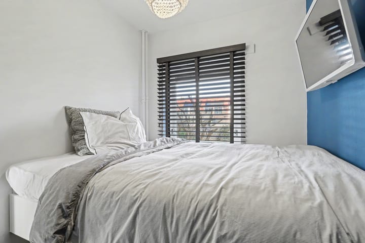 Foto 17 van Blekerskade 51