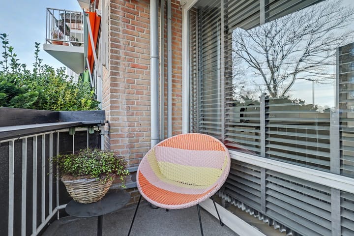 Foto 20 van Blekerskade 51