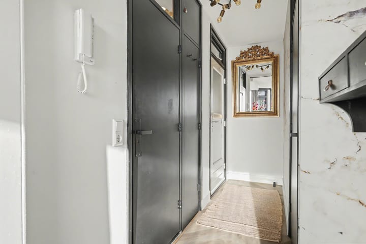 Foto 6 van Blekerskade 51