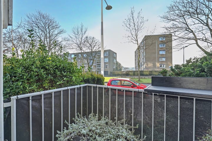 Foto 21 van Blekerskade 51