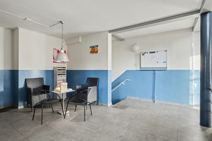 Foto 31 van Blekerskade 51