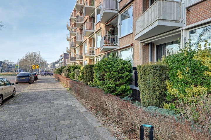 Foto 33 van Blekerskade 51