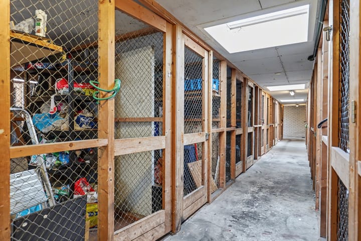 Foto 35 van Blekerskade 51