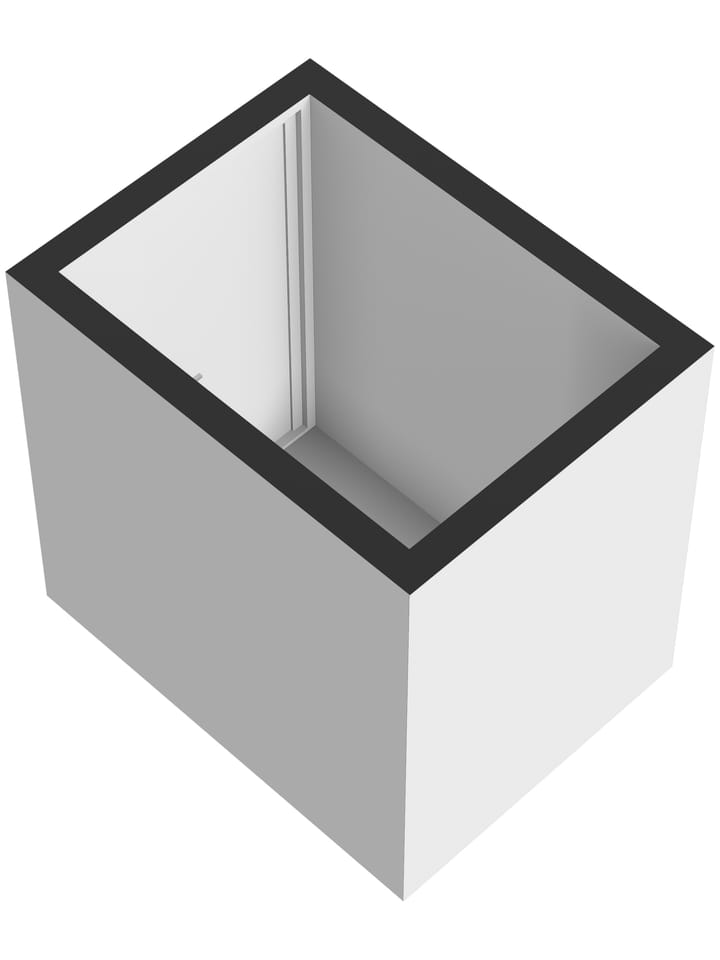 Foto 37 van Blekerskade 51