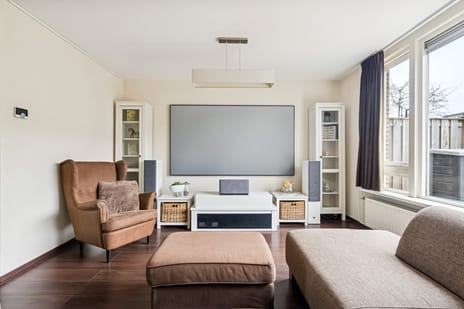 W.M. Dudokstraat 65 secondary image