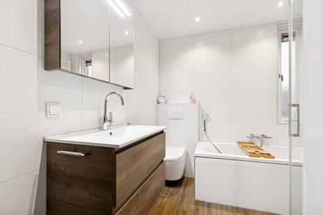 W.M. Dudokstraat 65 tertiary image