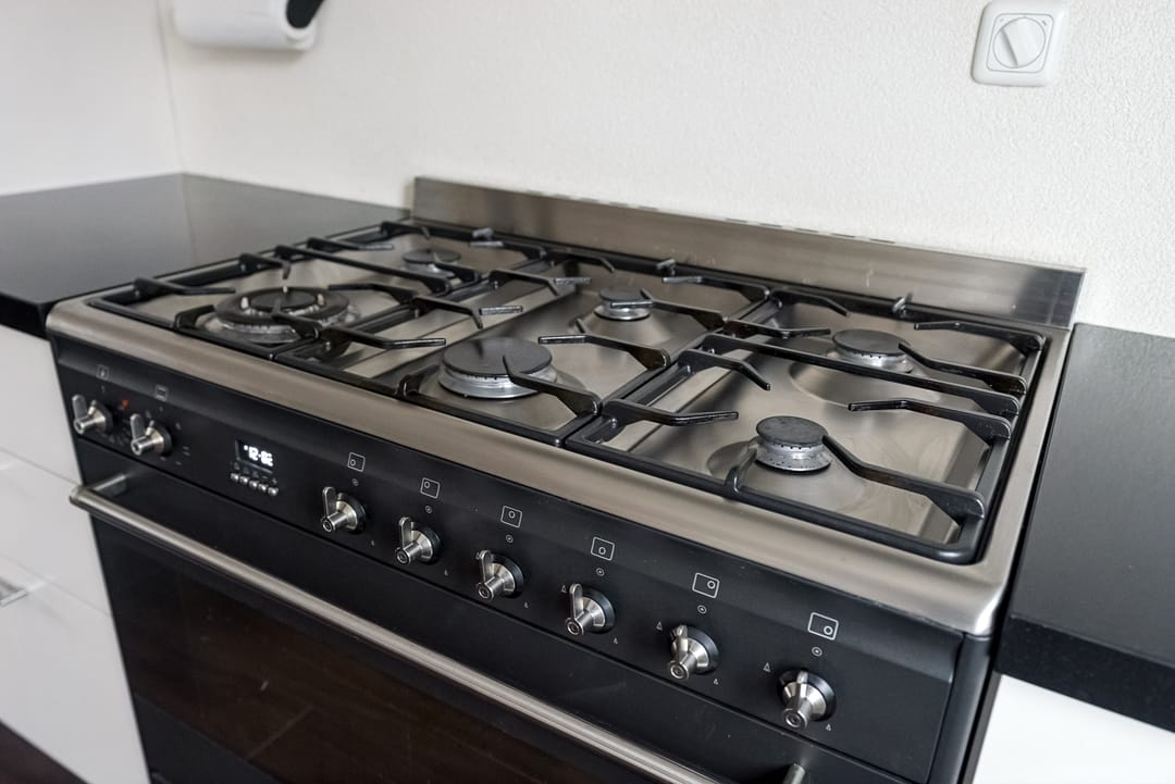 Foto 17 van W.M. Dudokstraat 65