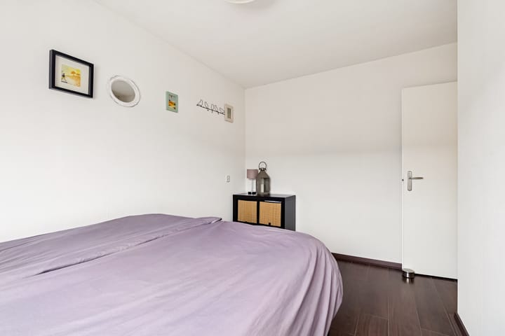 Foto 24 van W.M. Dudokstraat 65