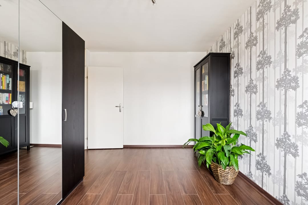 Foto 28 van W.M. Dudokstraat 65