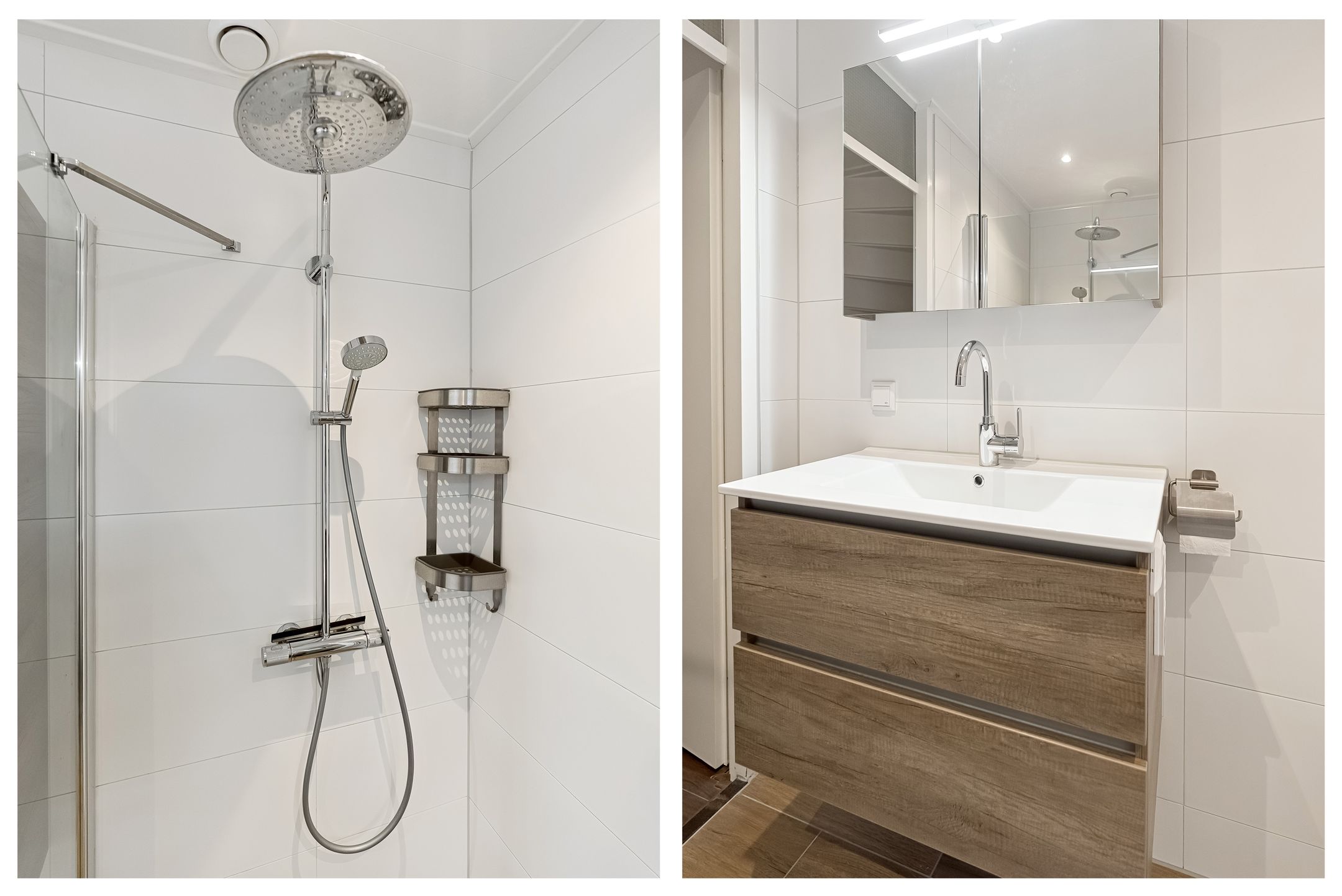 Foto 30 van W.M. Dudokstraat 65