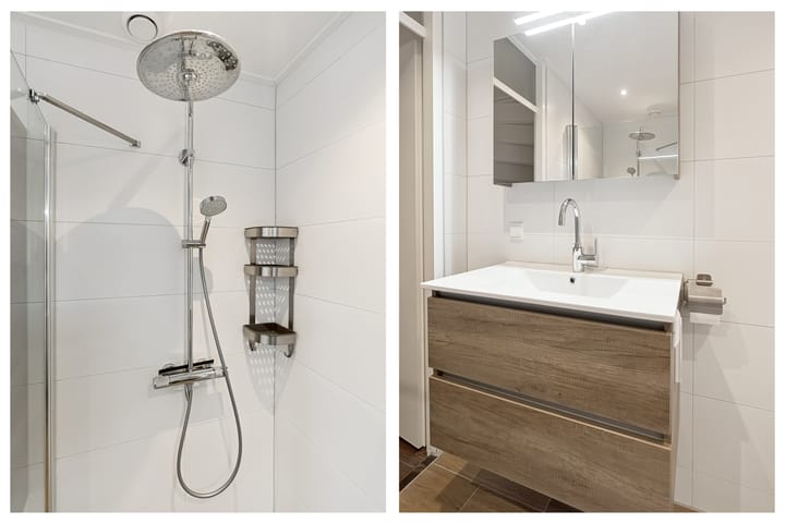 Foto 30 van W.M. Dudokstraat 65