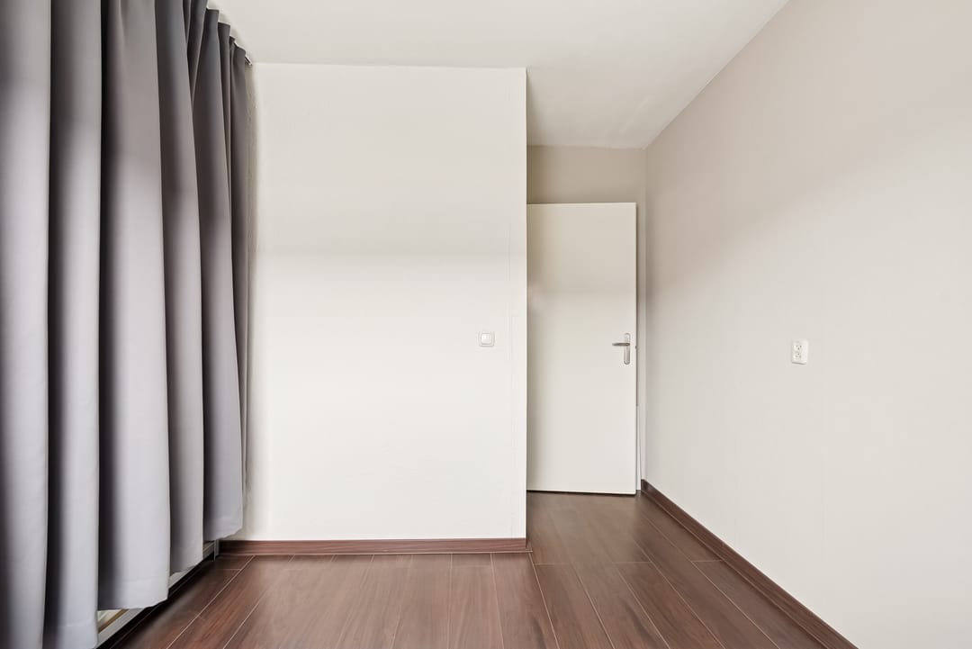 Foto 38 van W.M. Dudokstraat 65