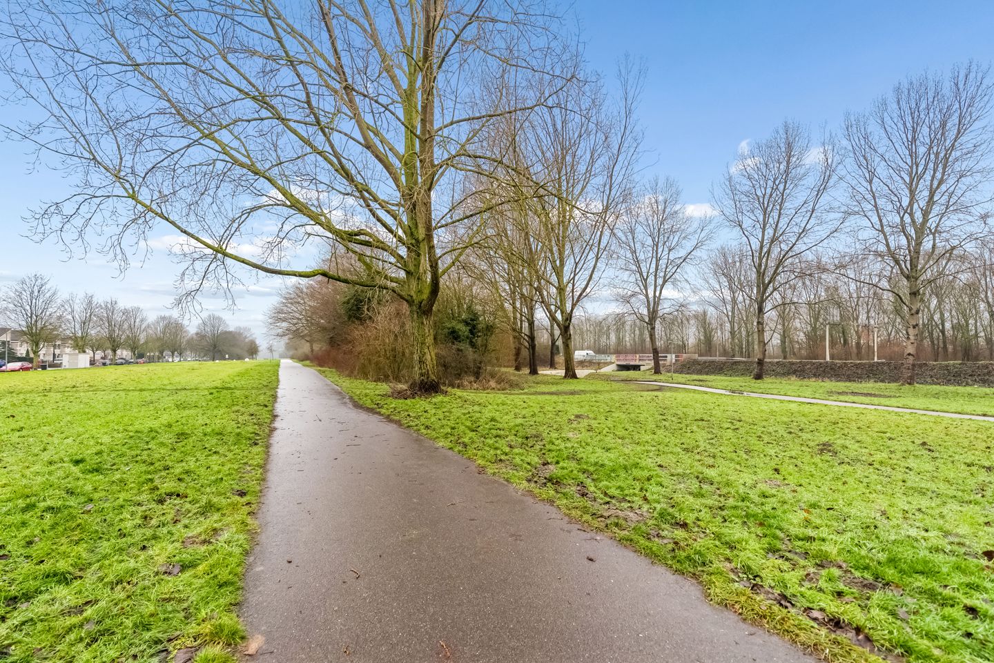 Foto 50 van W.M. Dudokstraat 65