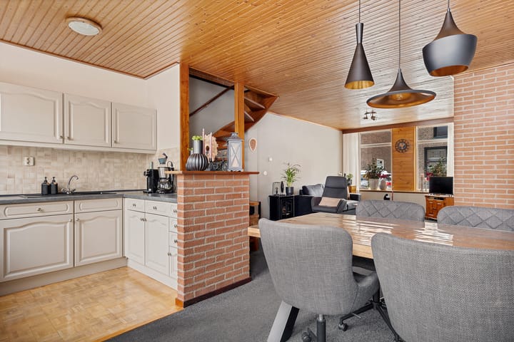 Photo 3 of Burg ten Veldestr 95