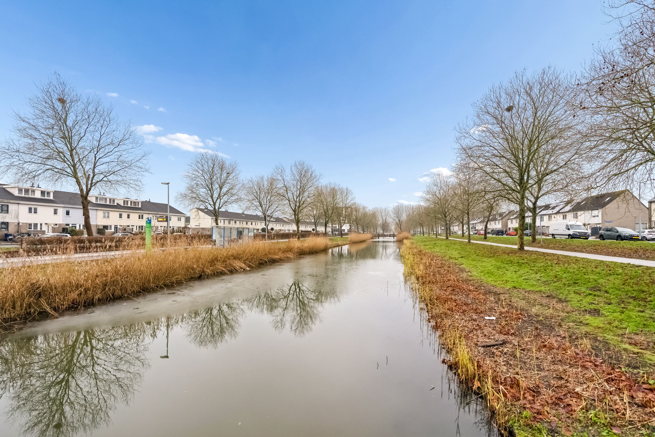 Foto 48 van W.M. Dudokstraat 65