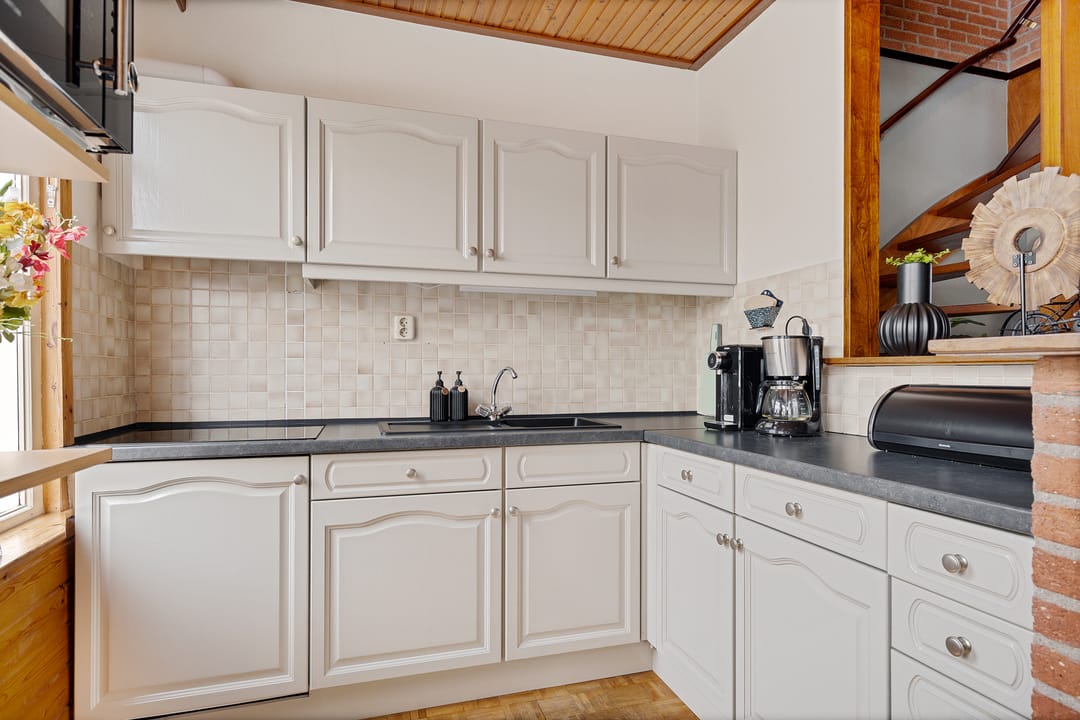 Foto 13 van Burg ten Veldestr 95