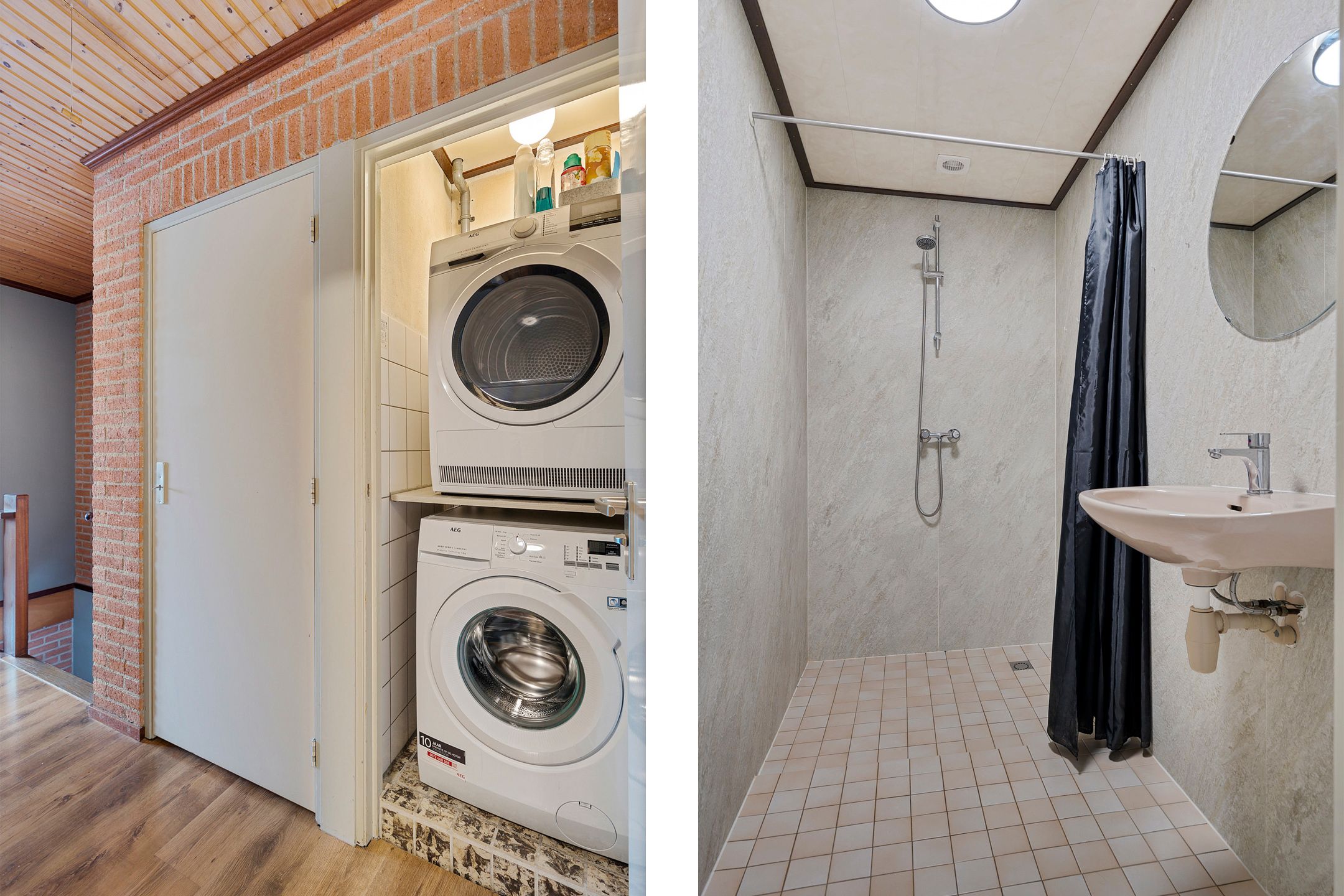 Foto 18 van Burg ten Veldestr 95