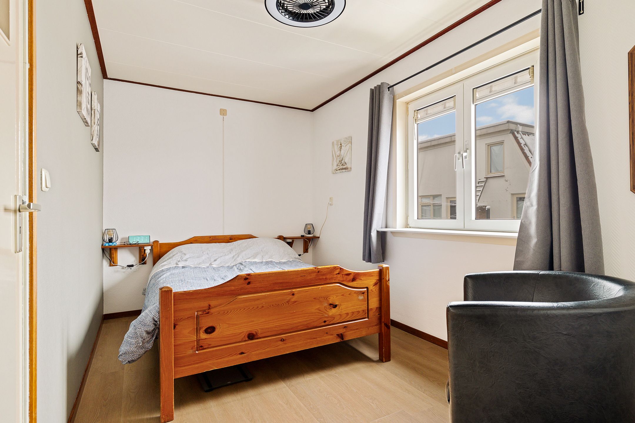 Foto 21 van Burg ten Veldestr 95