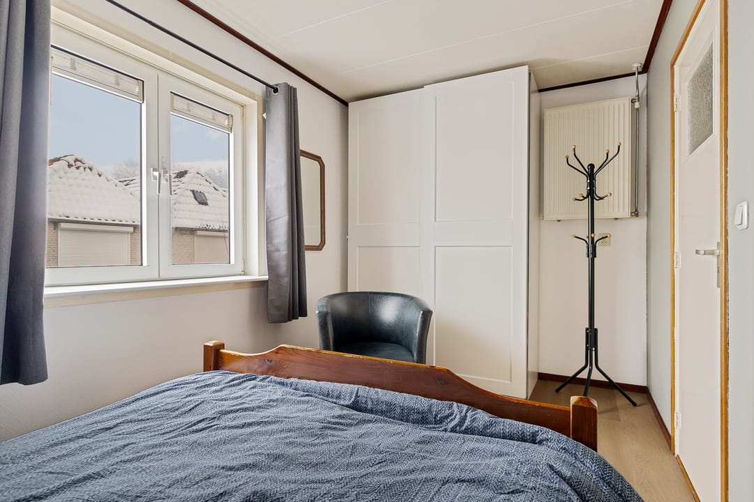 Foto 22 van Burg ten Veldestr 95