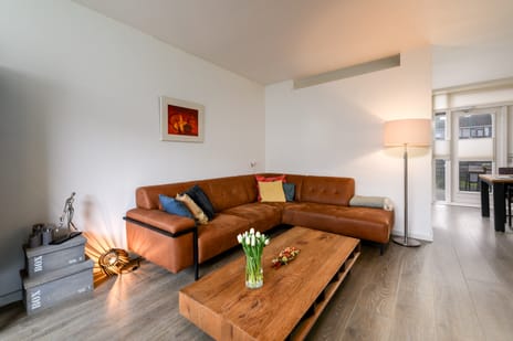 Lepelaarstraat 74 secondary image