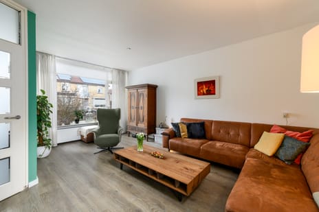 Lepelaarstraat 74 tertiary image