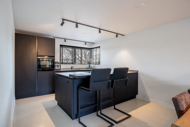 Foto 3 van Broekstraat 18