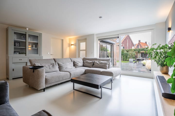 Foto 7 van Broekstraat 18