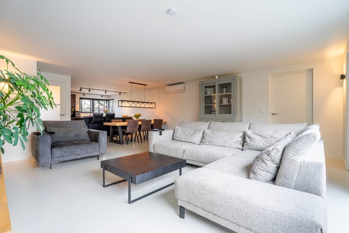 Foto 8 van Broekstraat 18