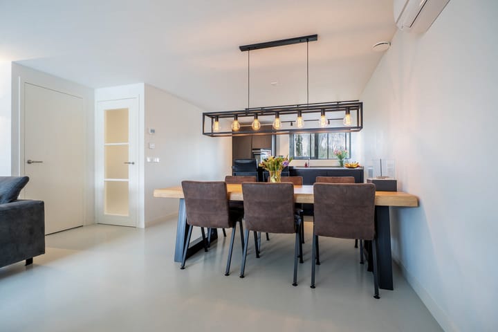 Foto 9 van Broekstraat 18