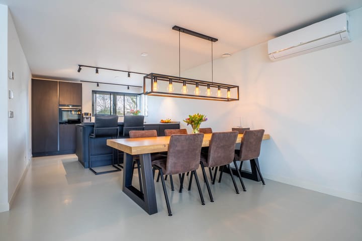 Foto 10 van Broekstraat 18