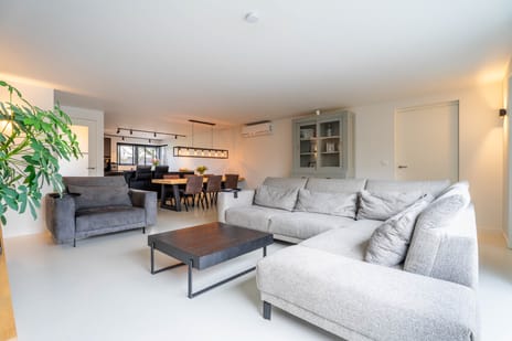 Broekstraat 18 secondary image