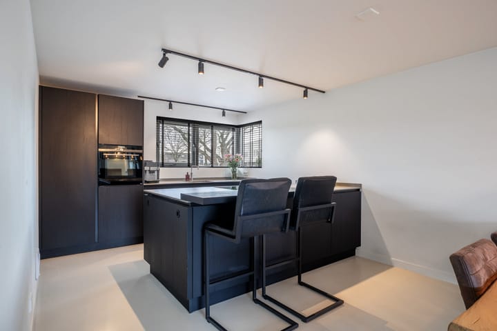 Foto 12 van Broekstraat 18