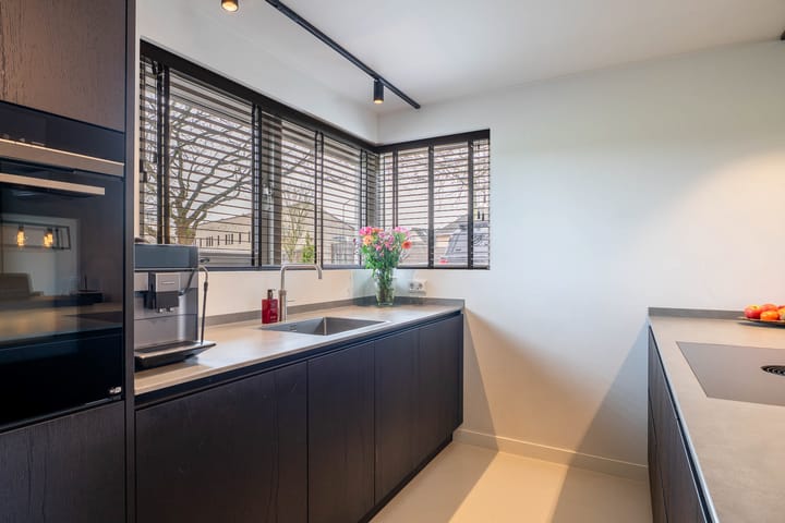 Foto 13 van Broekstraat 18