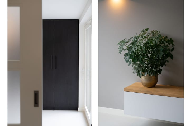 Foto 14 van Broekstraat 18