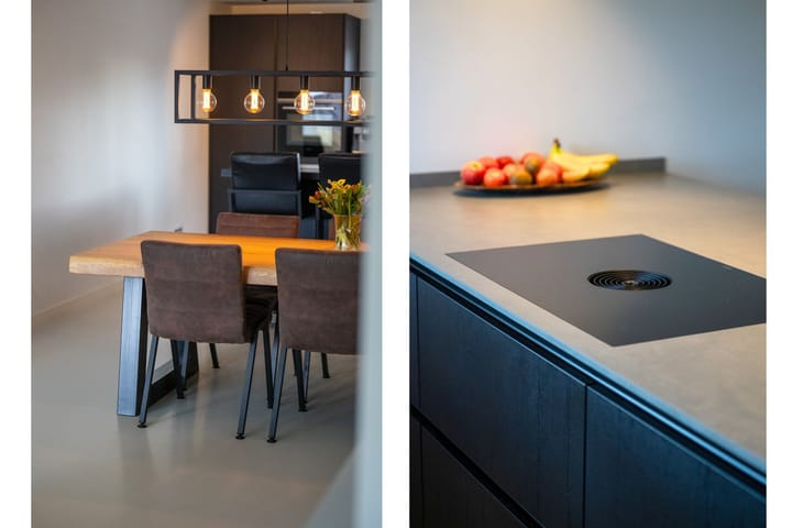 Foto 15 van Broekstraat 18