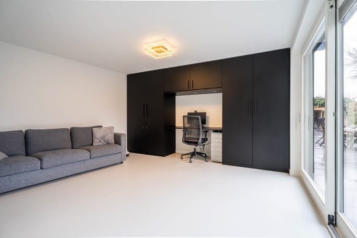 Foto 16 van Broekstraat 18