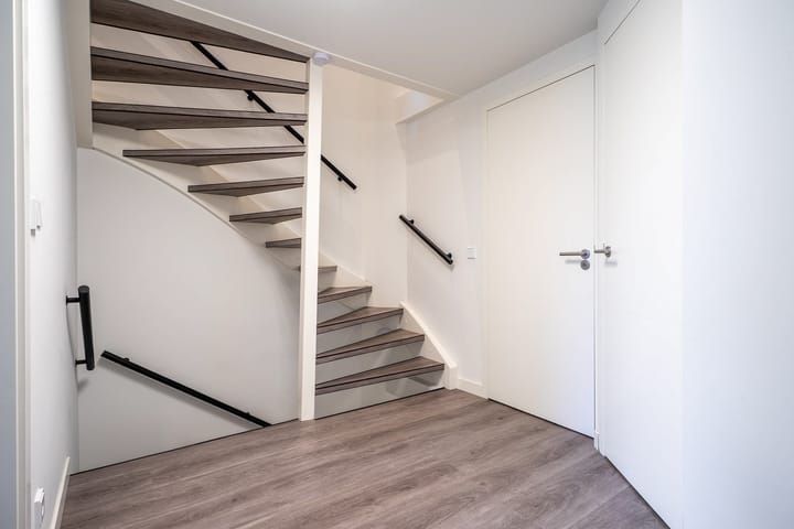 Foto 19 van Broekstraat 18