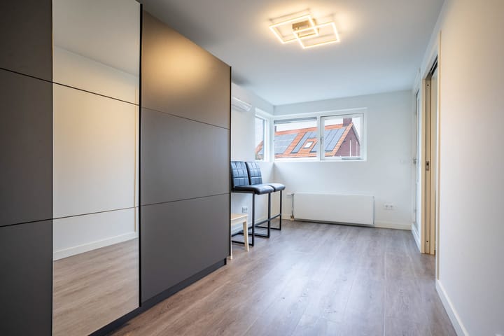 Foto 22 van Broekstraat 18