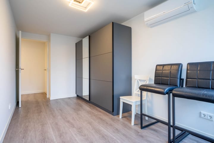 Foto 23 van Broekstraat 18