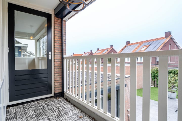 Foto 24 van Broekstraat 18