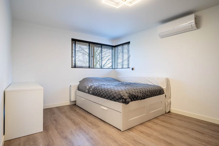 Foto 25 van Broekstraat 18