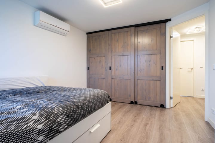 Foto 26 van Broekstraat 18